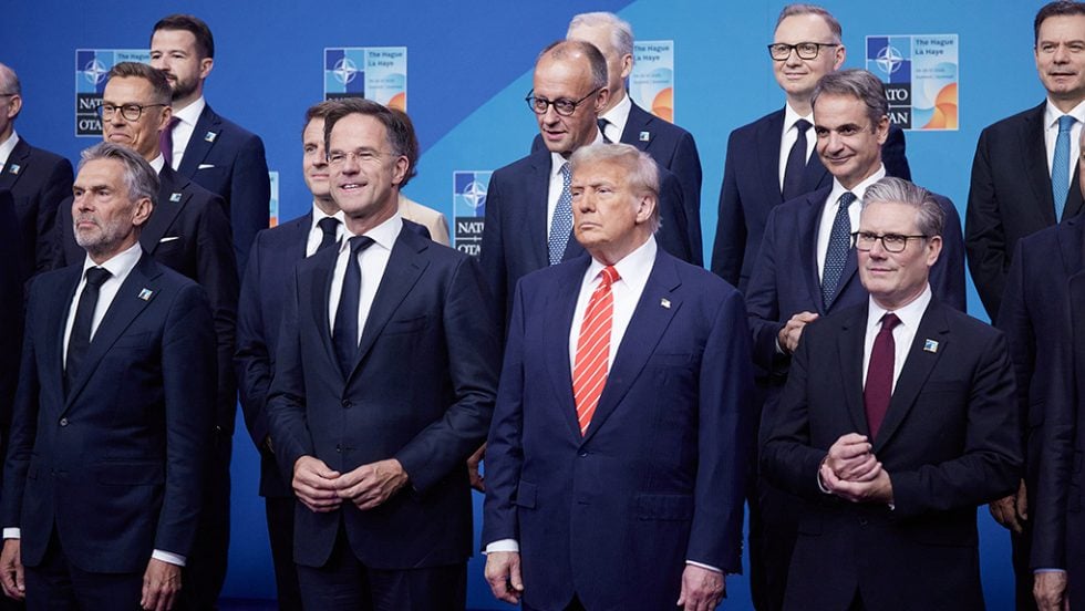 nato 6-2025